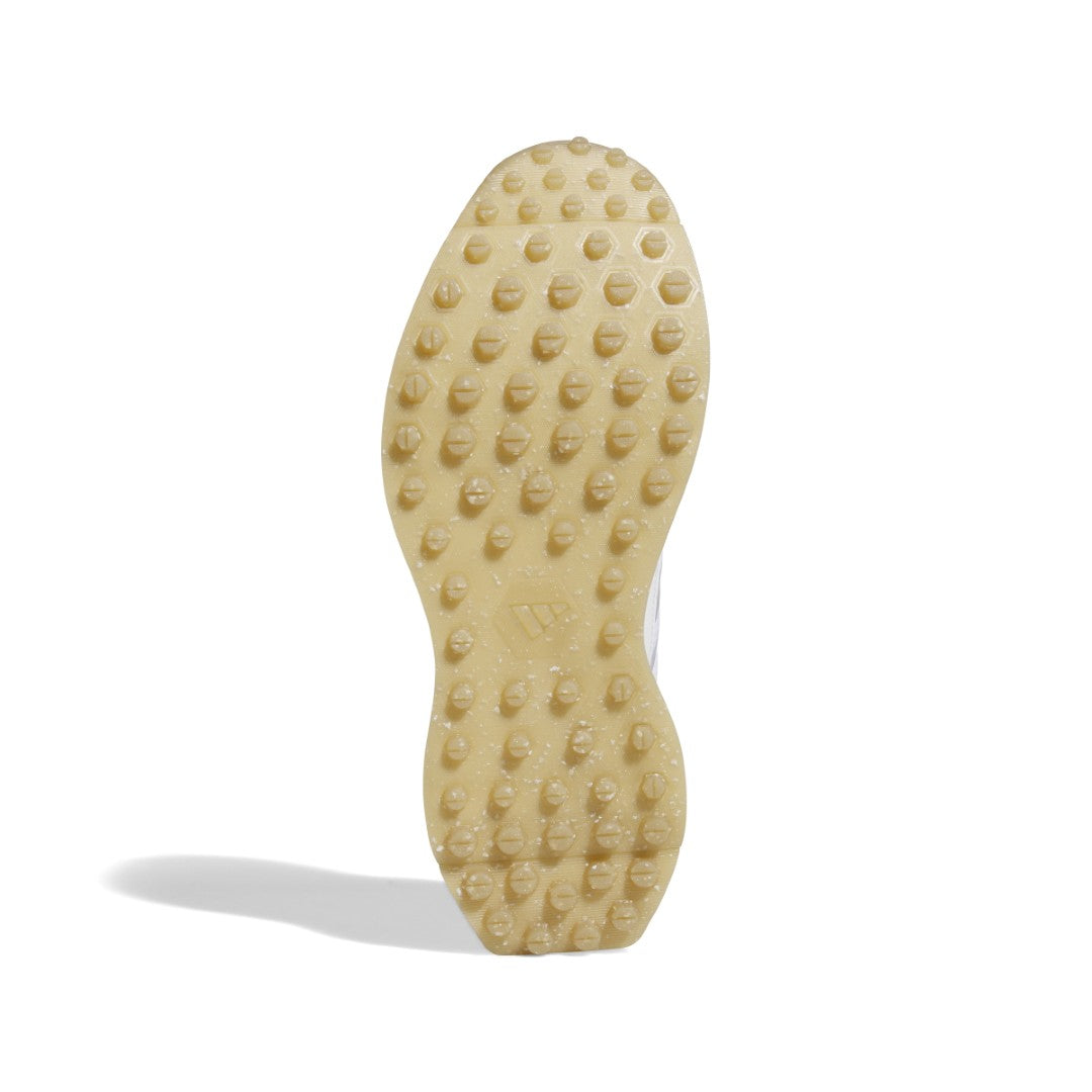 S2G 24 Spikeless Shoes