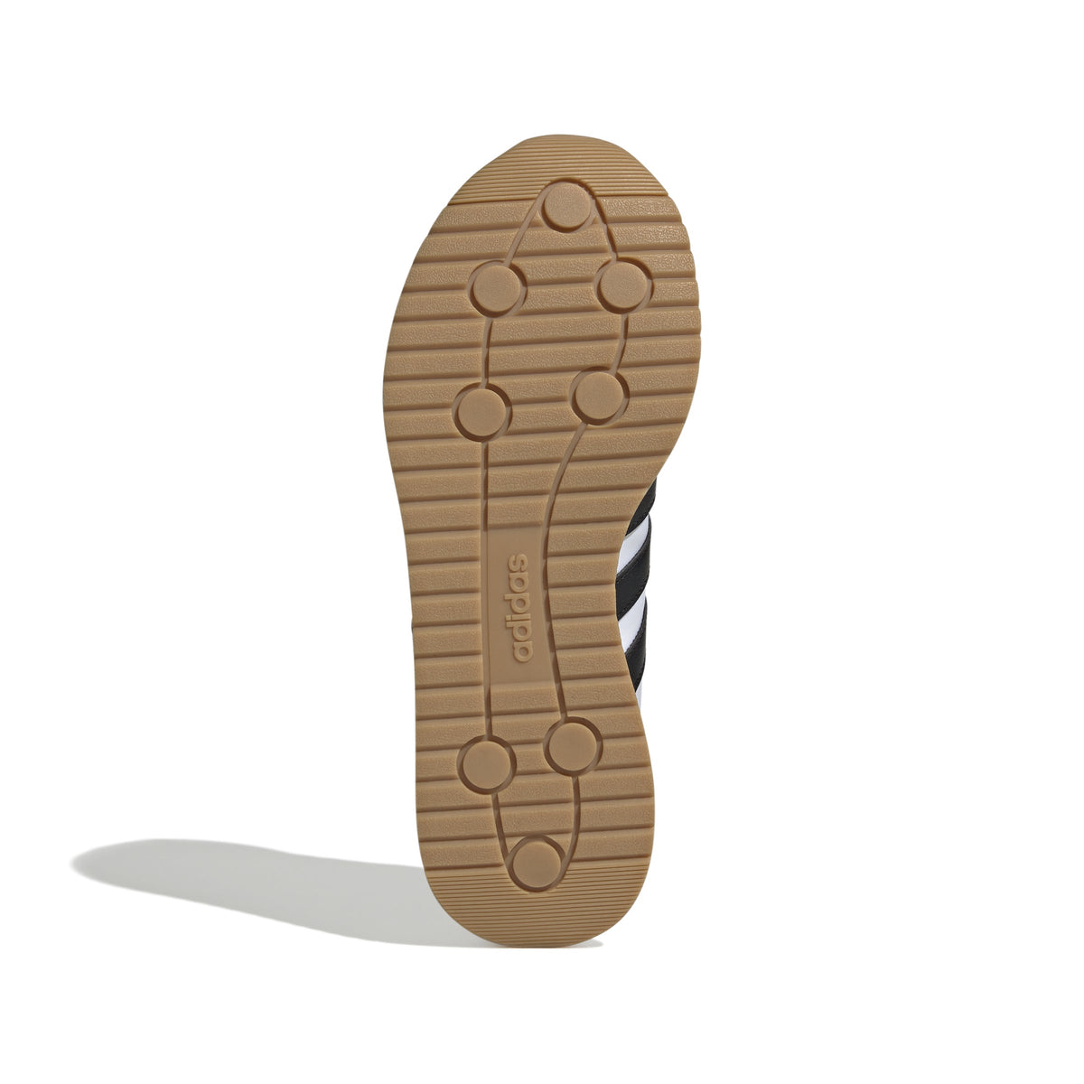 Run 70's Shoes