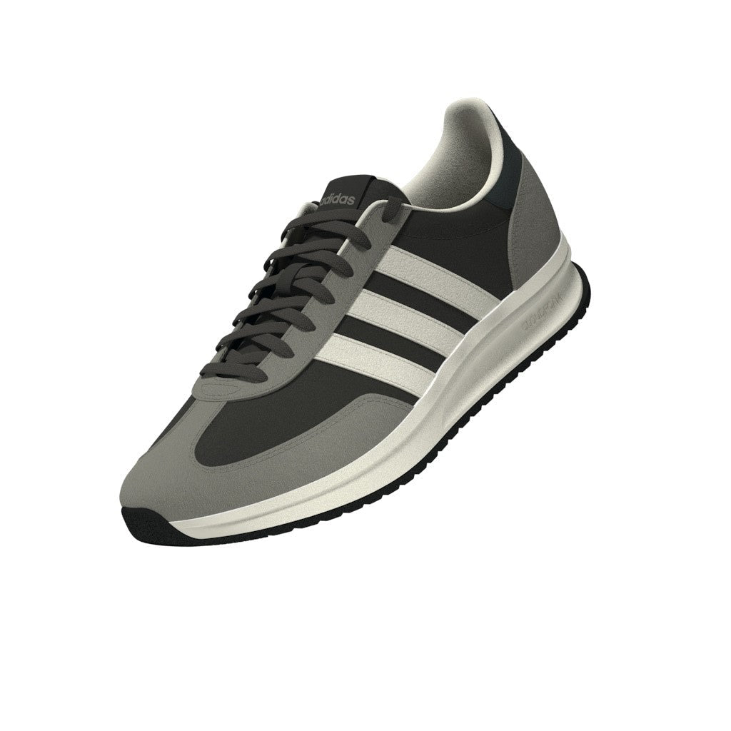 Run 72 Shoes