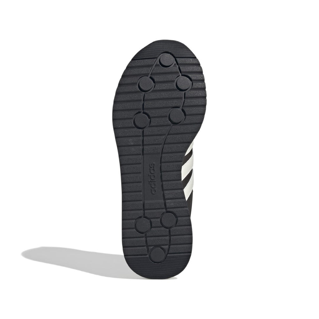 Run 72 Shoes