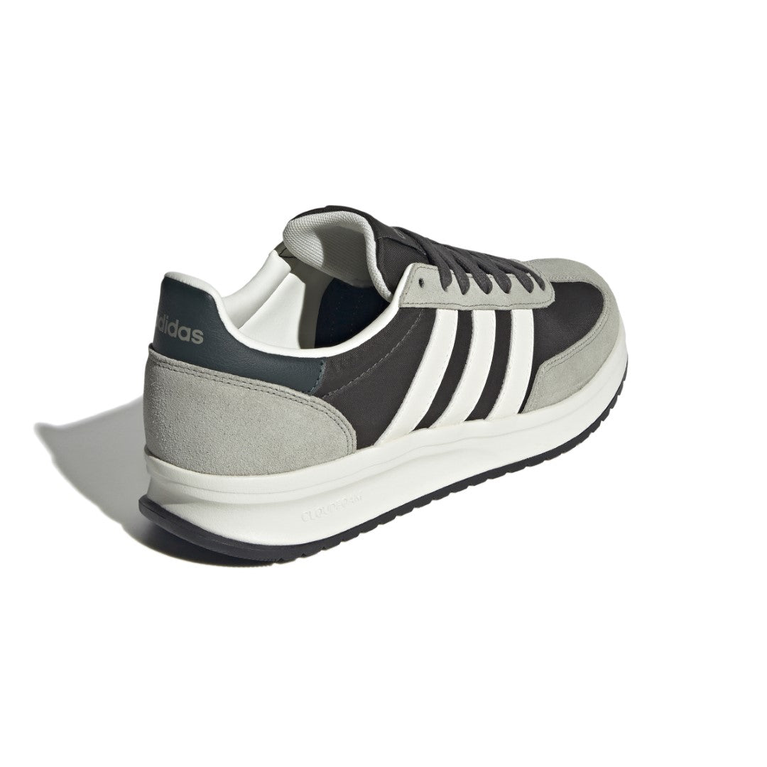 Run 72 Shoes