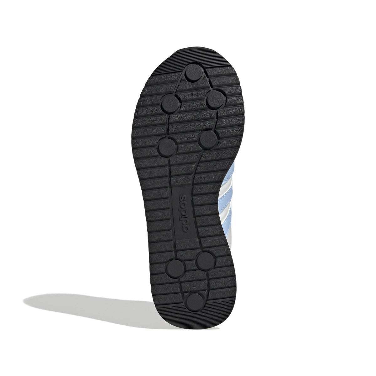 Run 72 Shoes