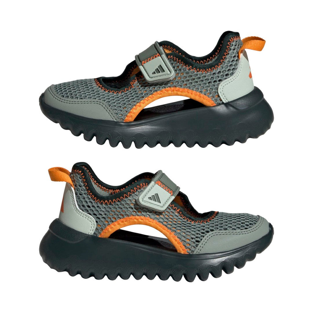 Summerflex Shoes