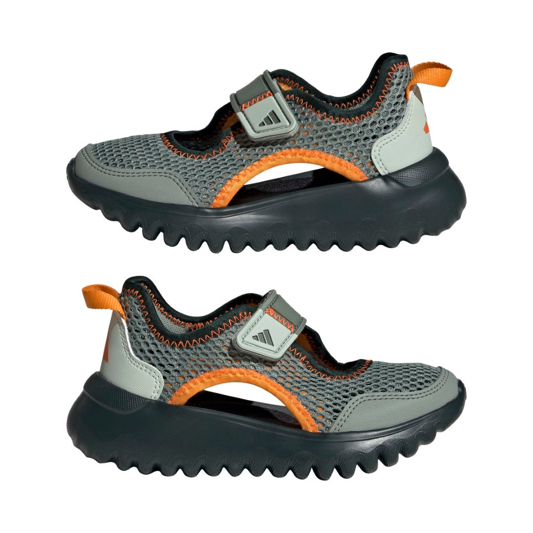 Summerflex Shoes