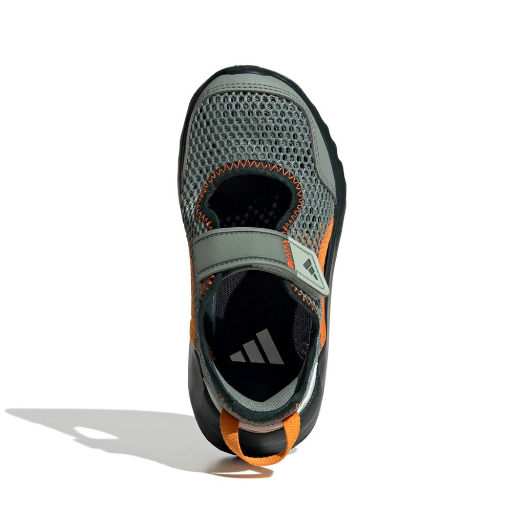 Summerflex Shoes