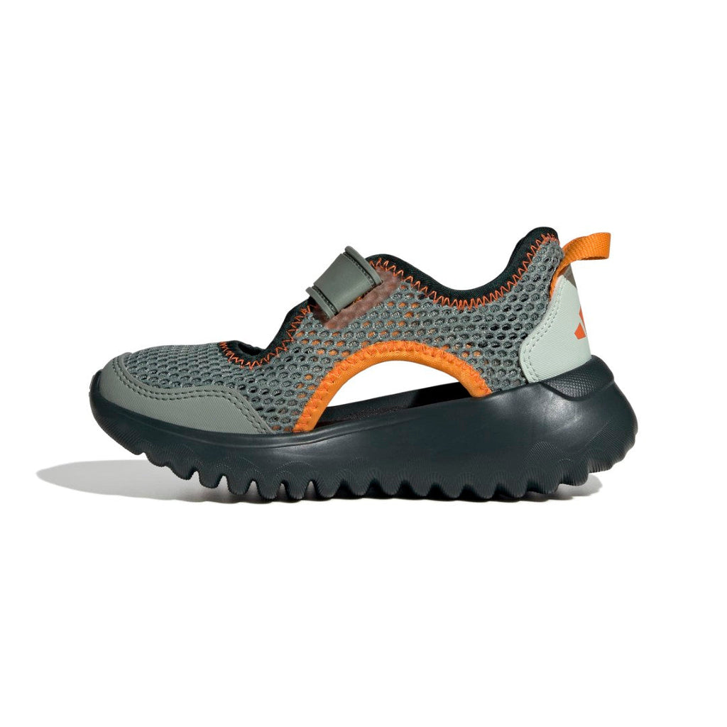 Summerflex Shoes