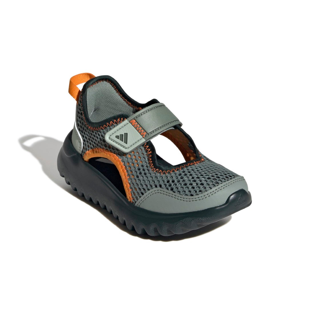 Summerflex Shoes