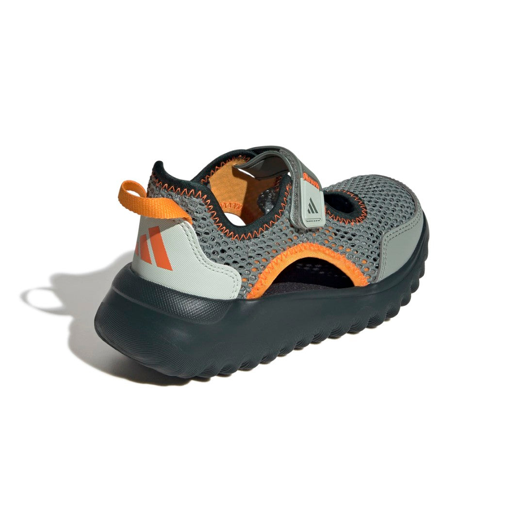 Summerflex Shoes