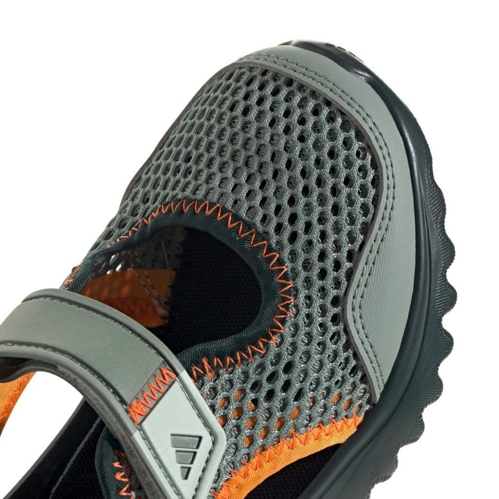 Summerflex Shoes