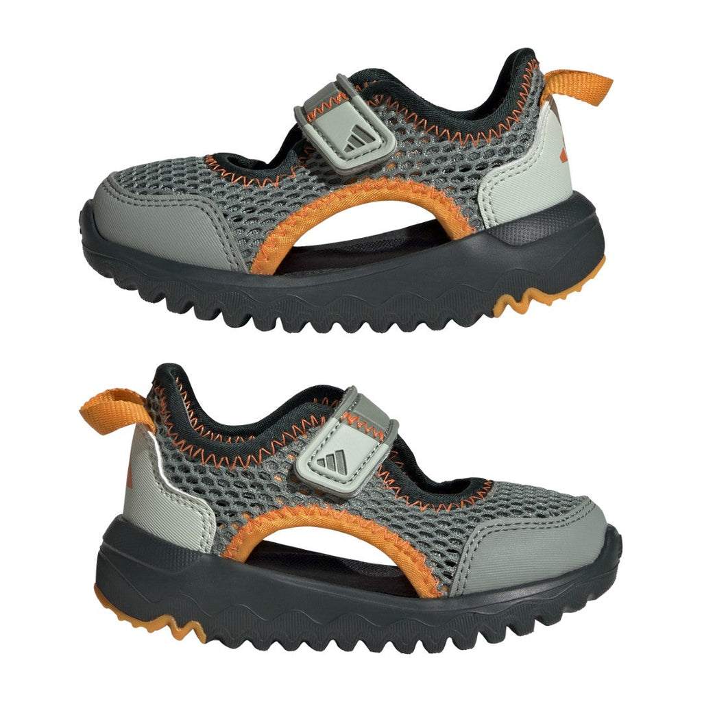 Summerflex  Shoes