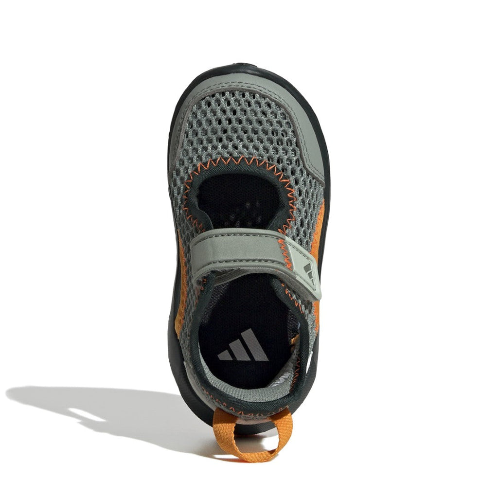 Summerflex  Shoes