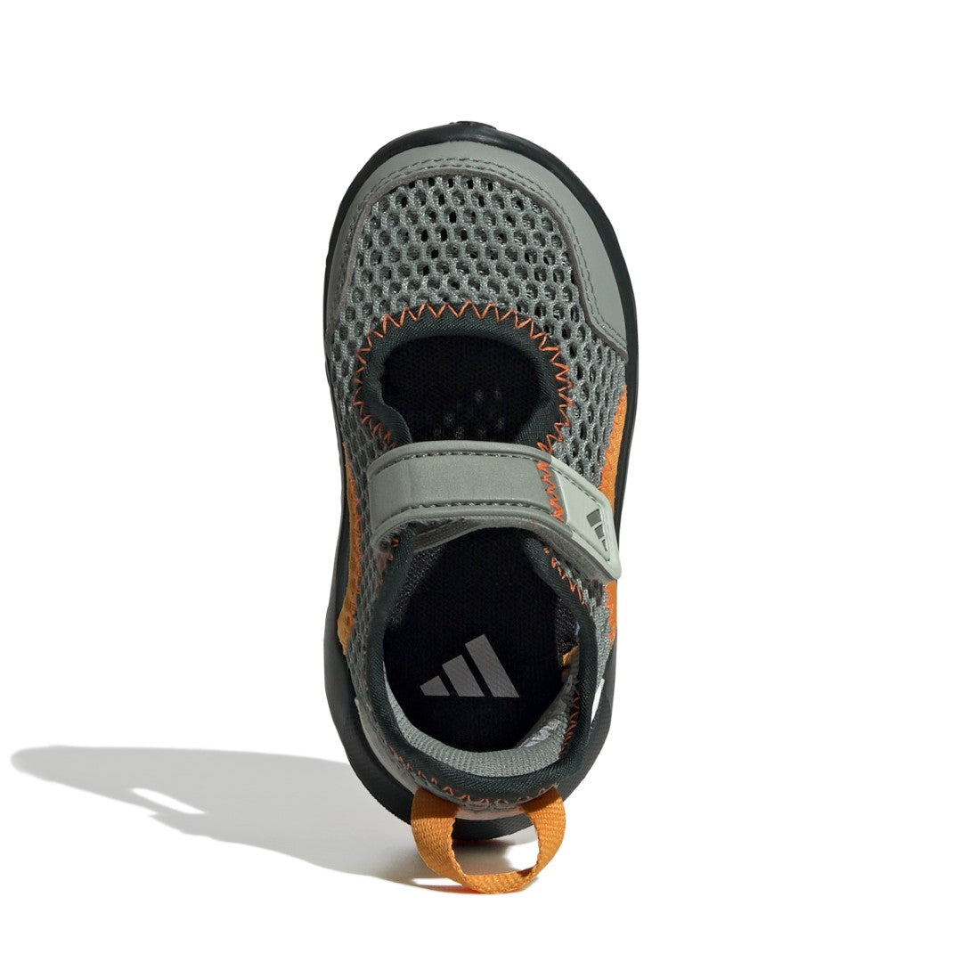 Summerflex  Shoes