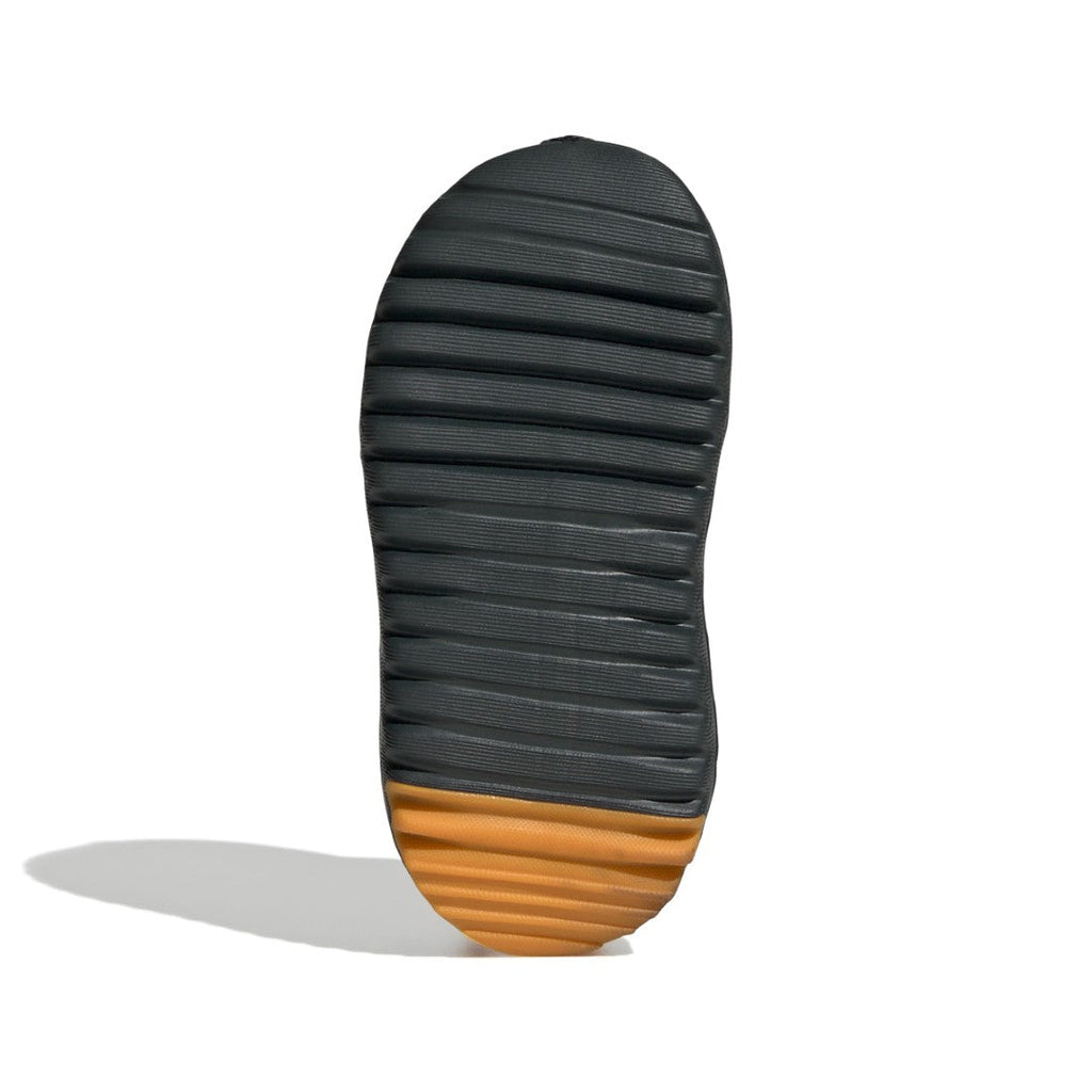 Summerflex  Shoes