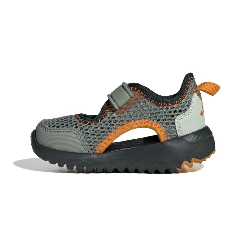 Summerflex  Shoes