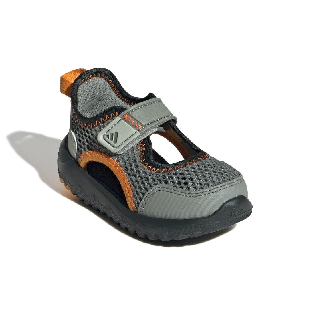 Summerflex  Shoes