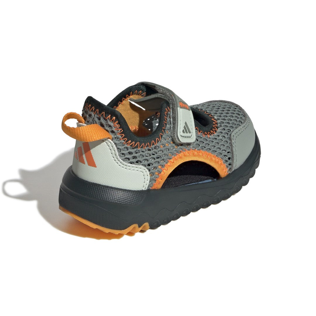 Summerflex  Shoes
