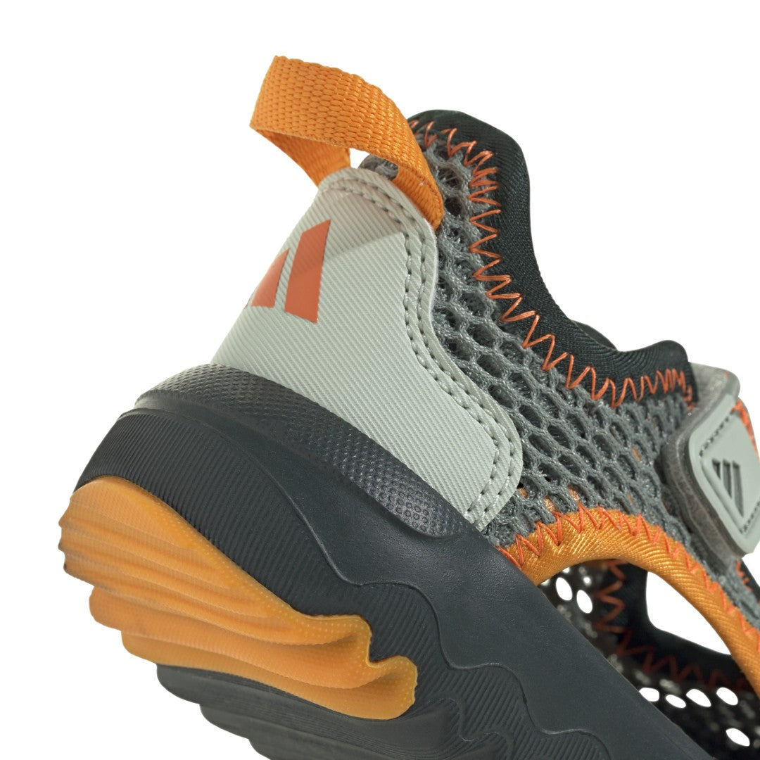 Summerflex  Shoes