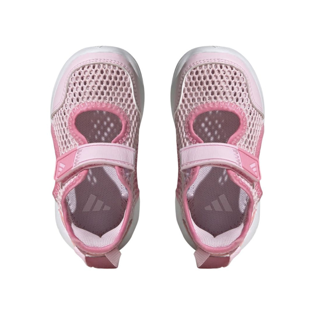 Summerflex Sandals
