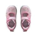 Summerflex Sandals