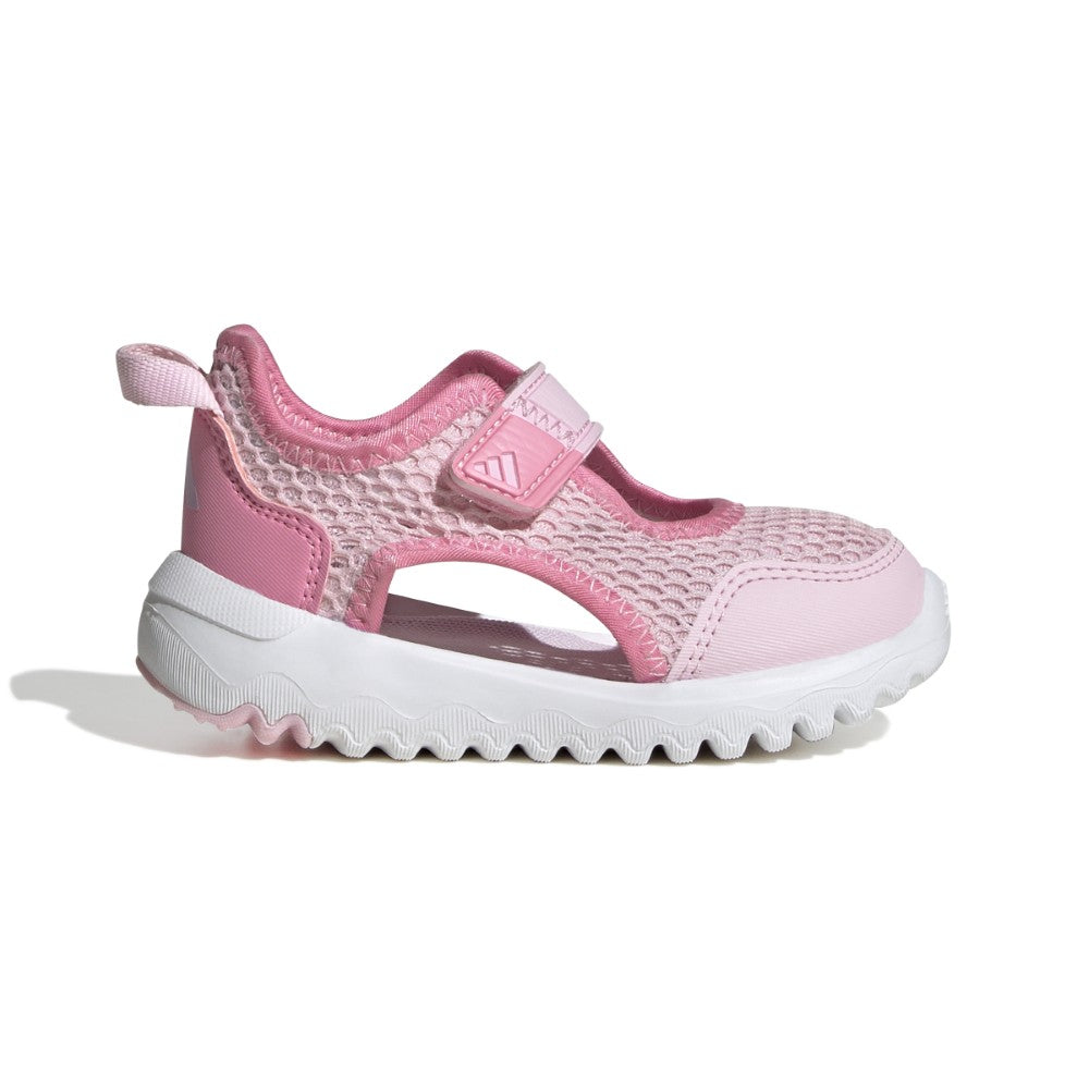Summerflex Sandals