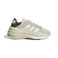 Avryn_X Shoes