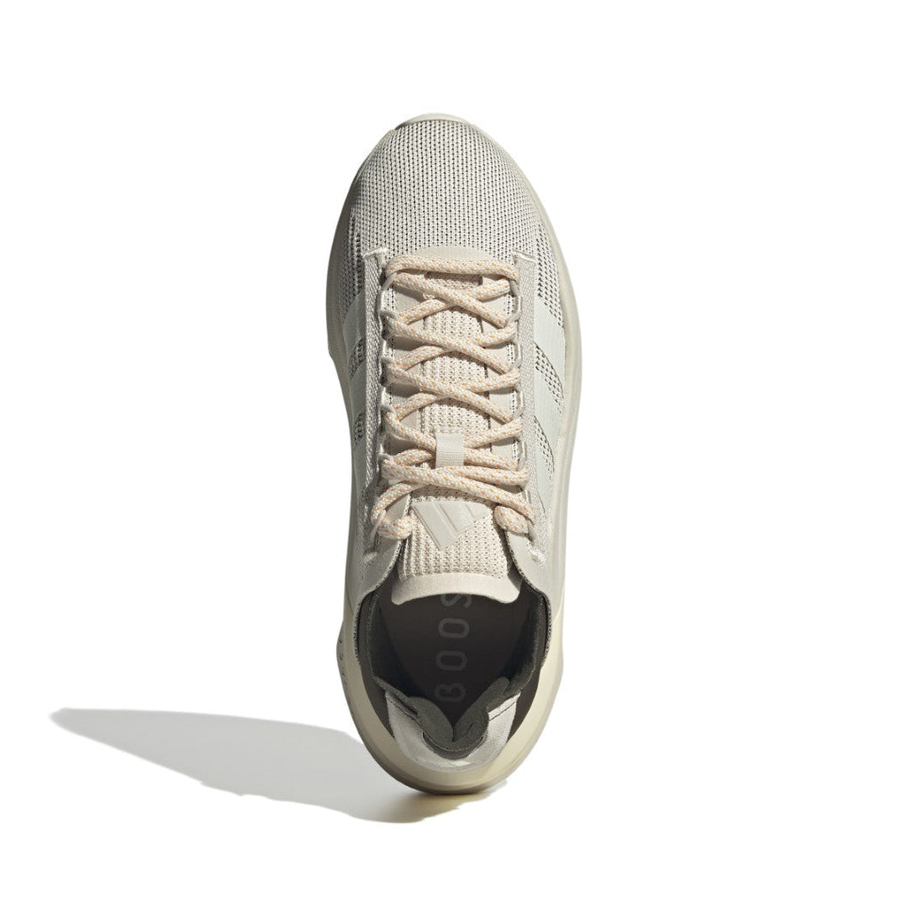 Avryn_X Shoes