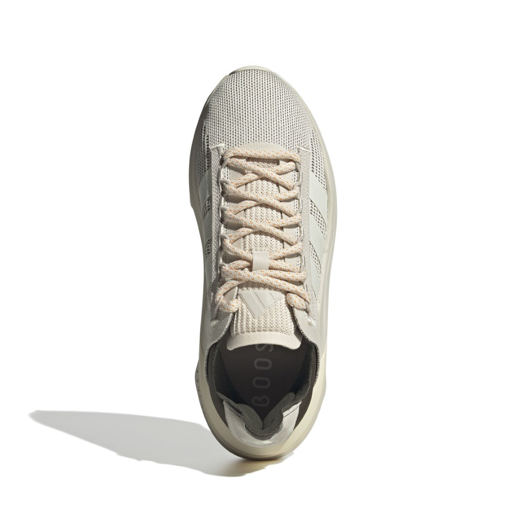 Avryn_X Shoes