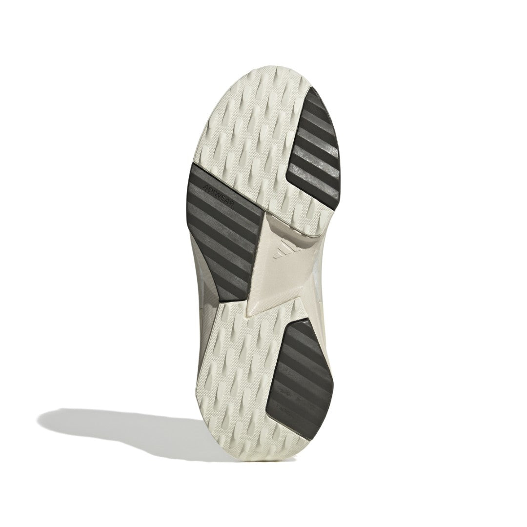 Avryn_X Shoes