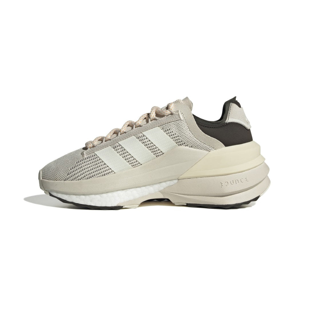 Avryn_X Shoes