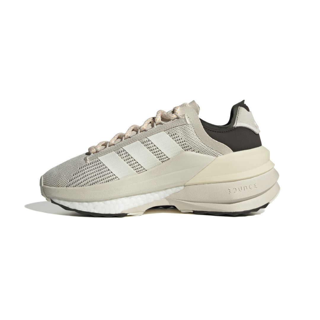 Avryn_X Shoes
