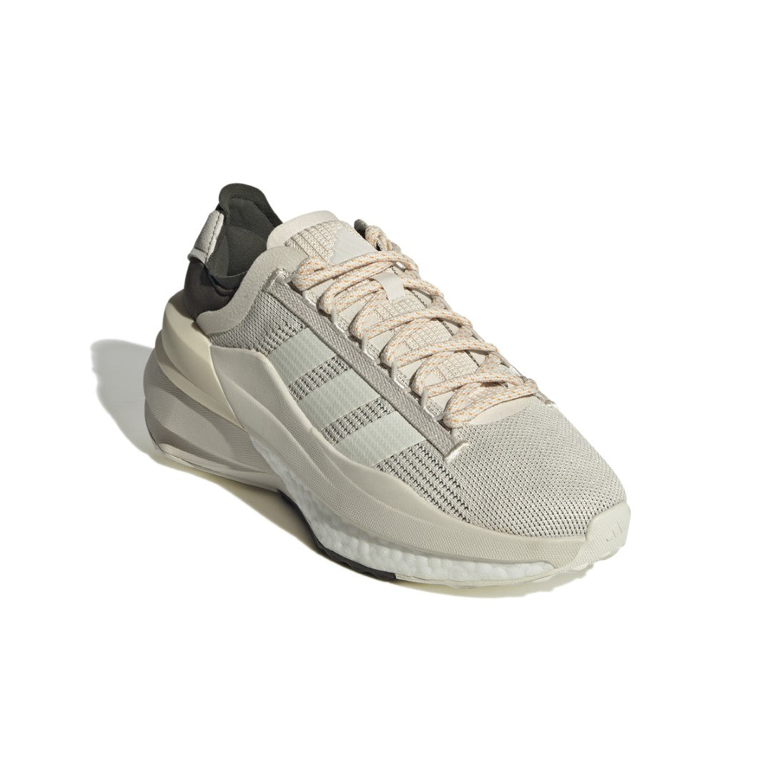 Avryn_X Shoes