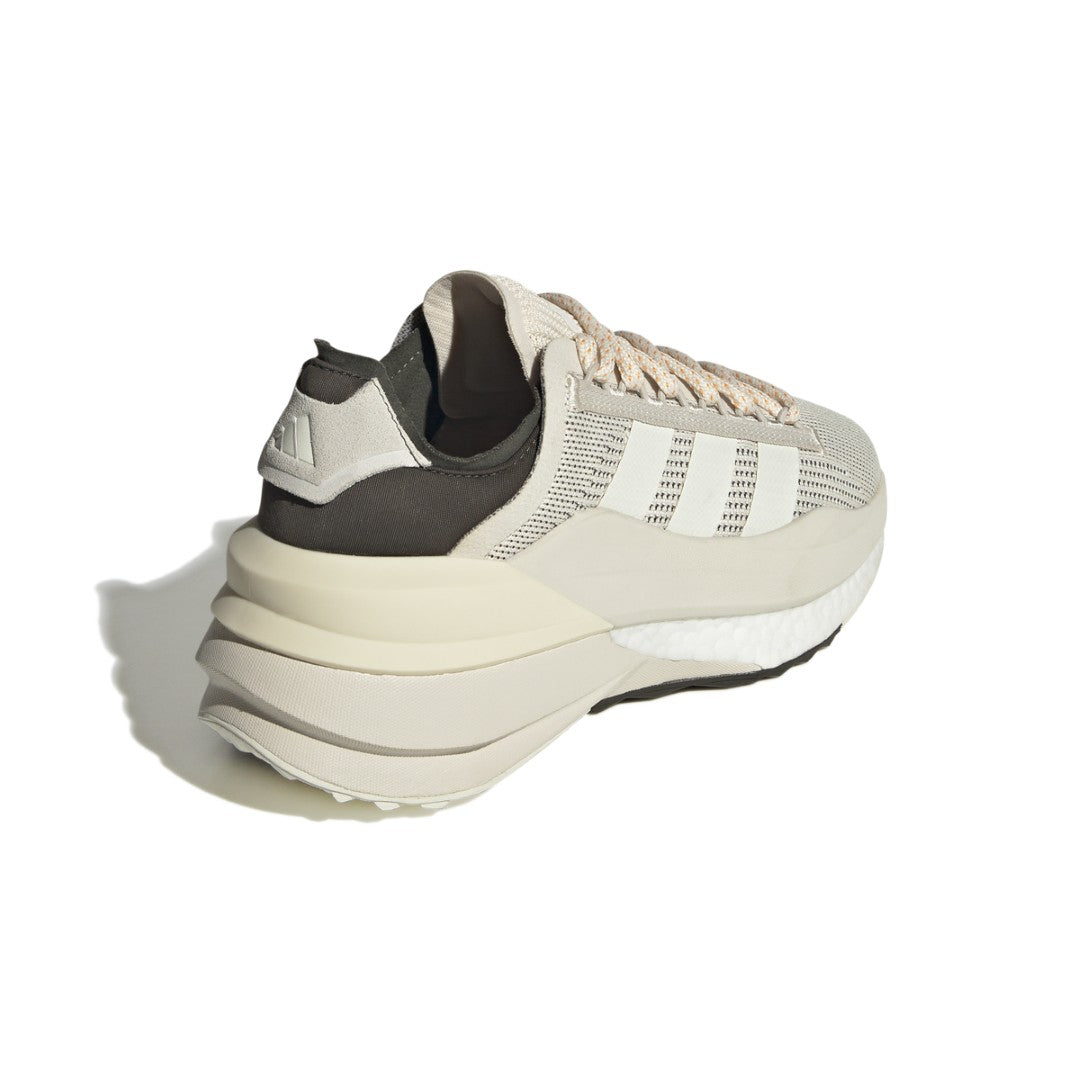 Avryn_X Shoes