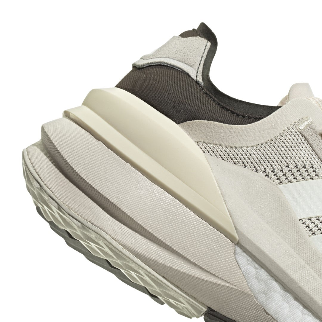 Avryn_X Shoes