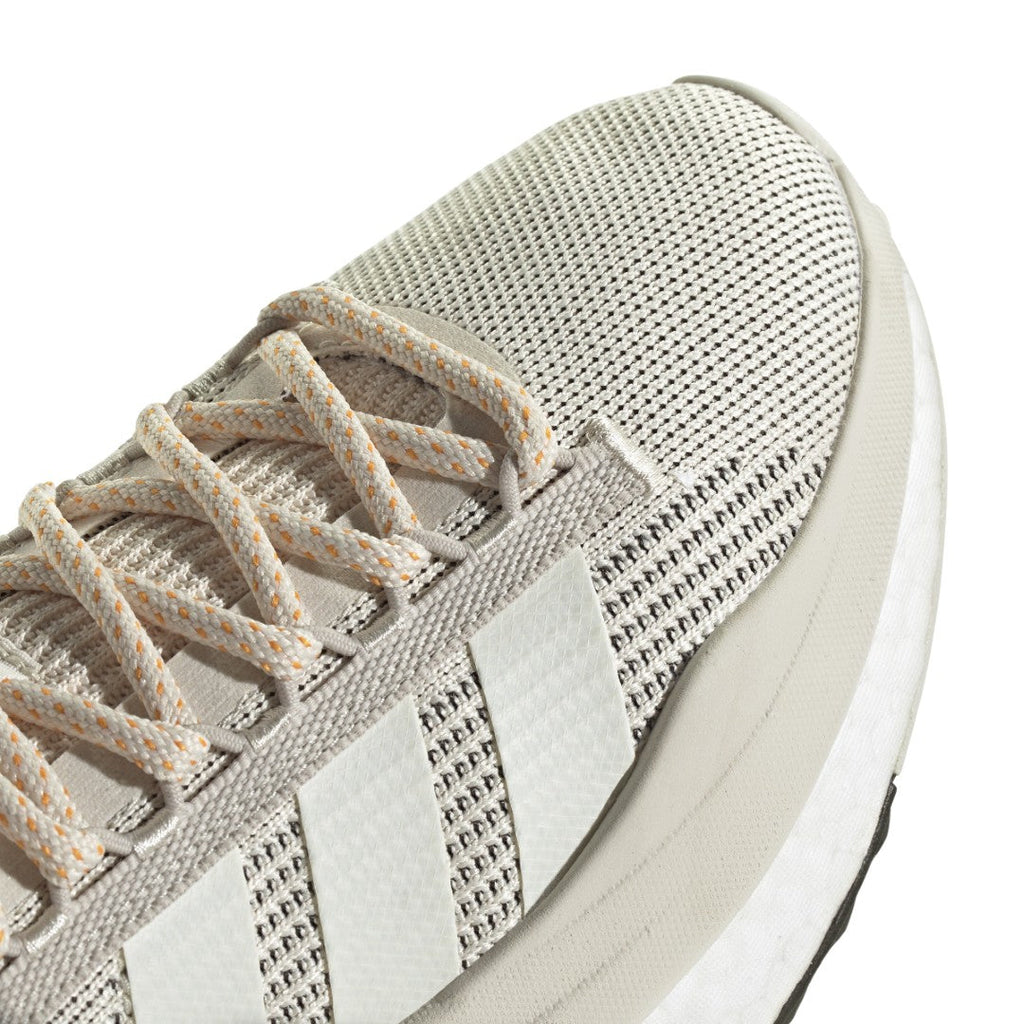 Avryn_X Shoes