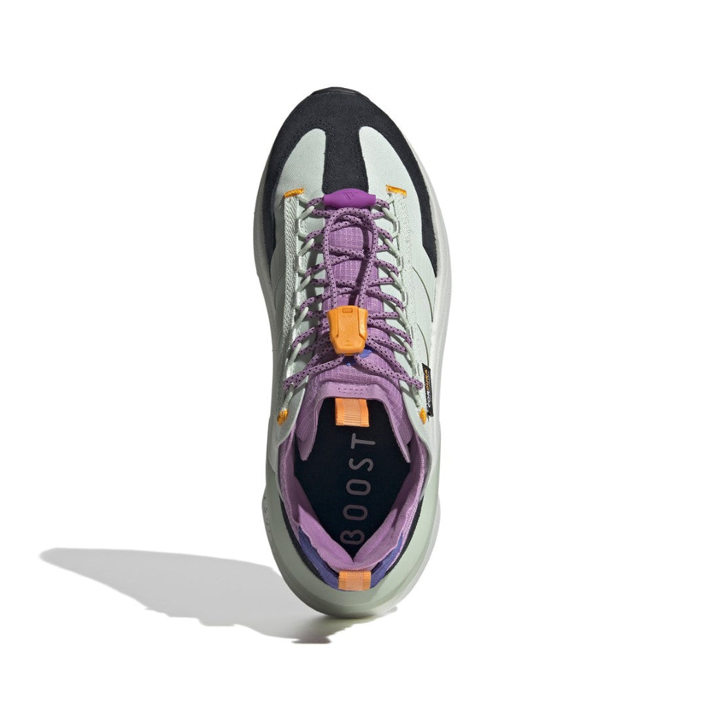 Avryn_X Shoes