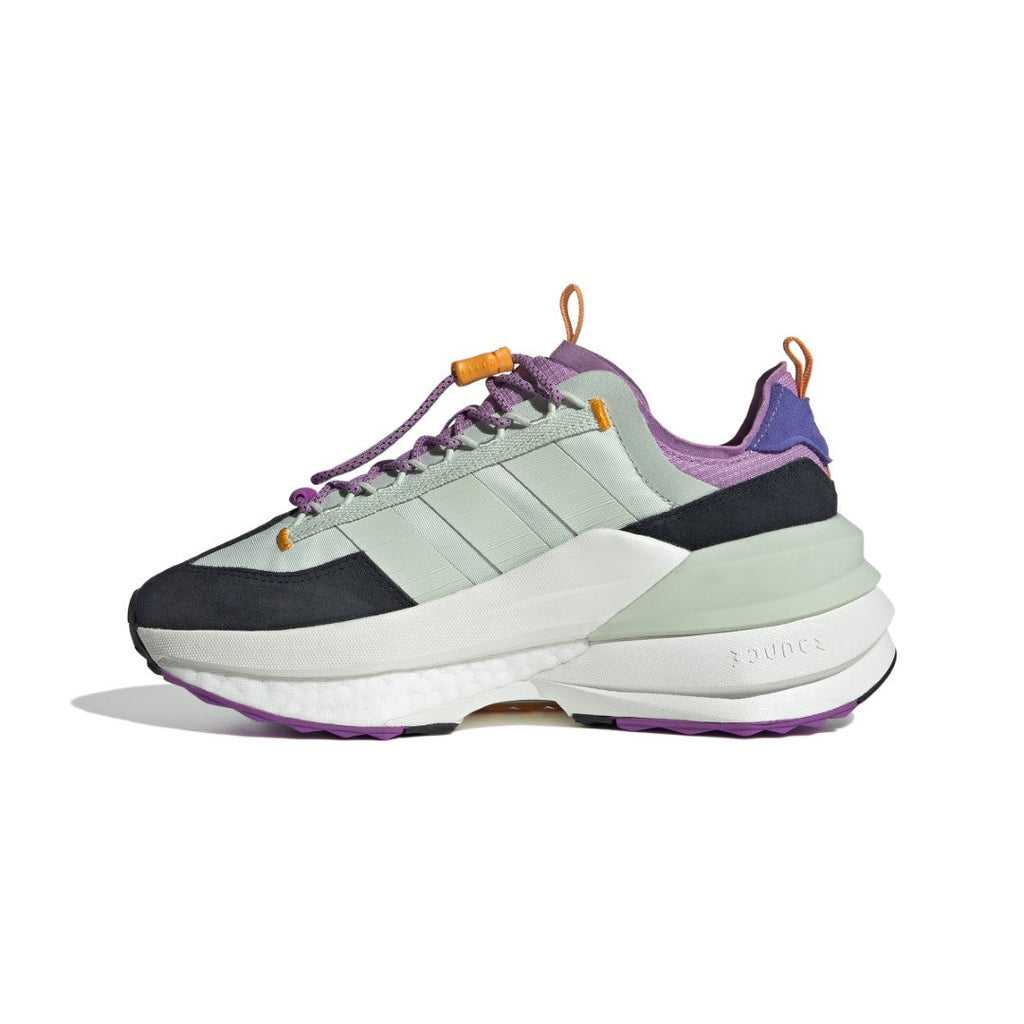 Avryn_X Shoes