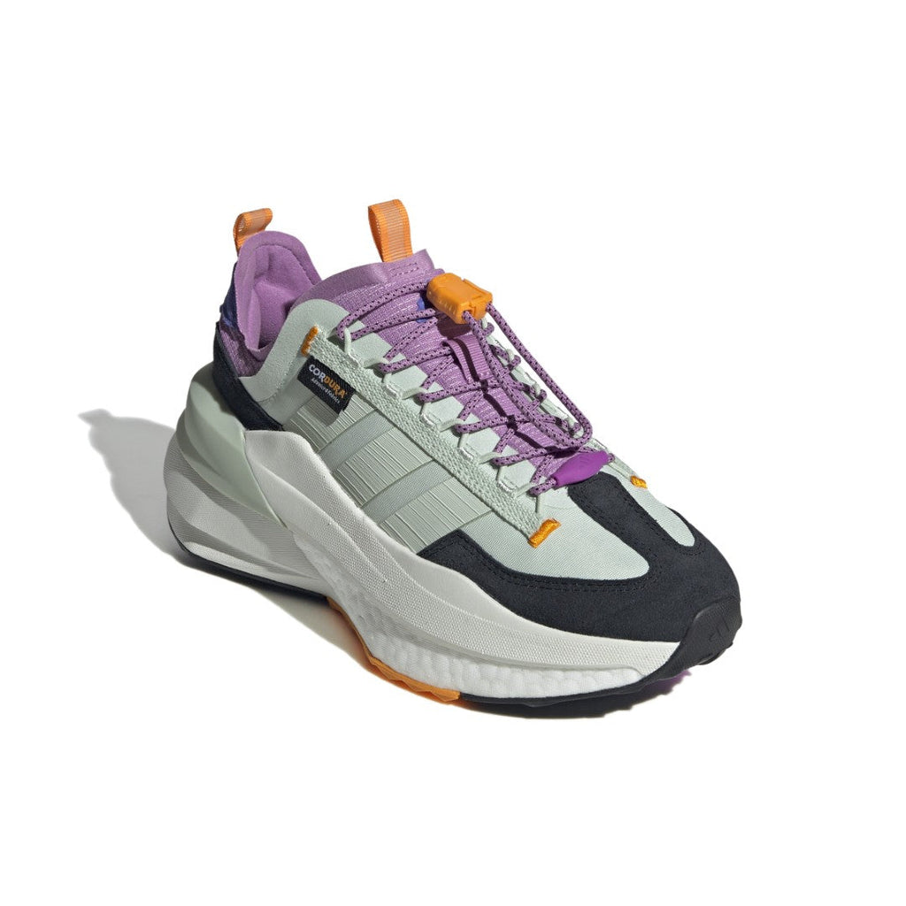 Avryn_X Shoes