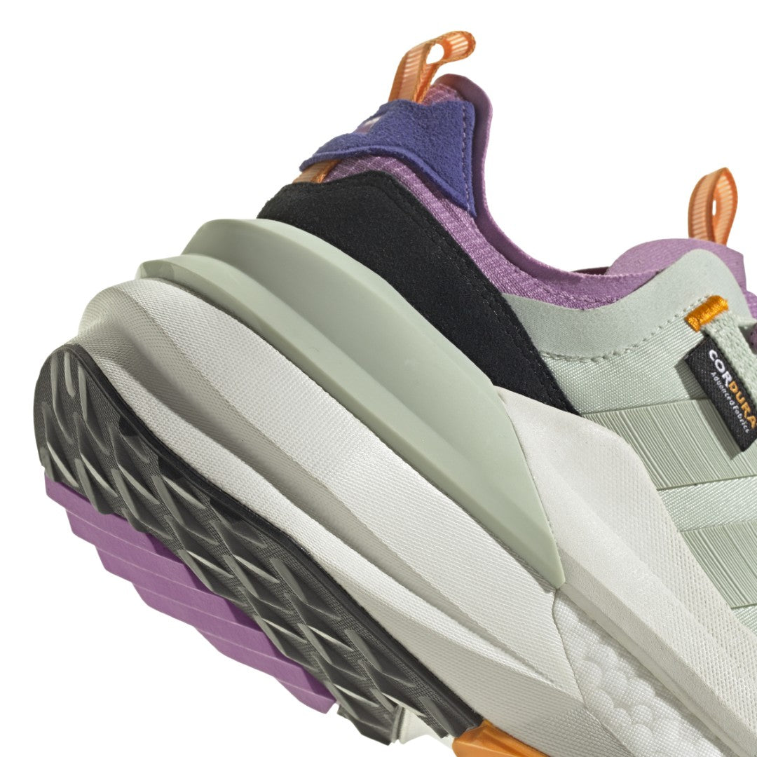 Avryn_X Shoes