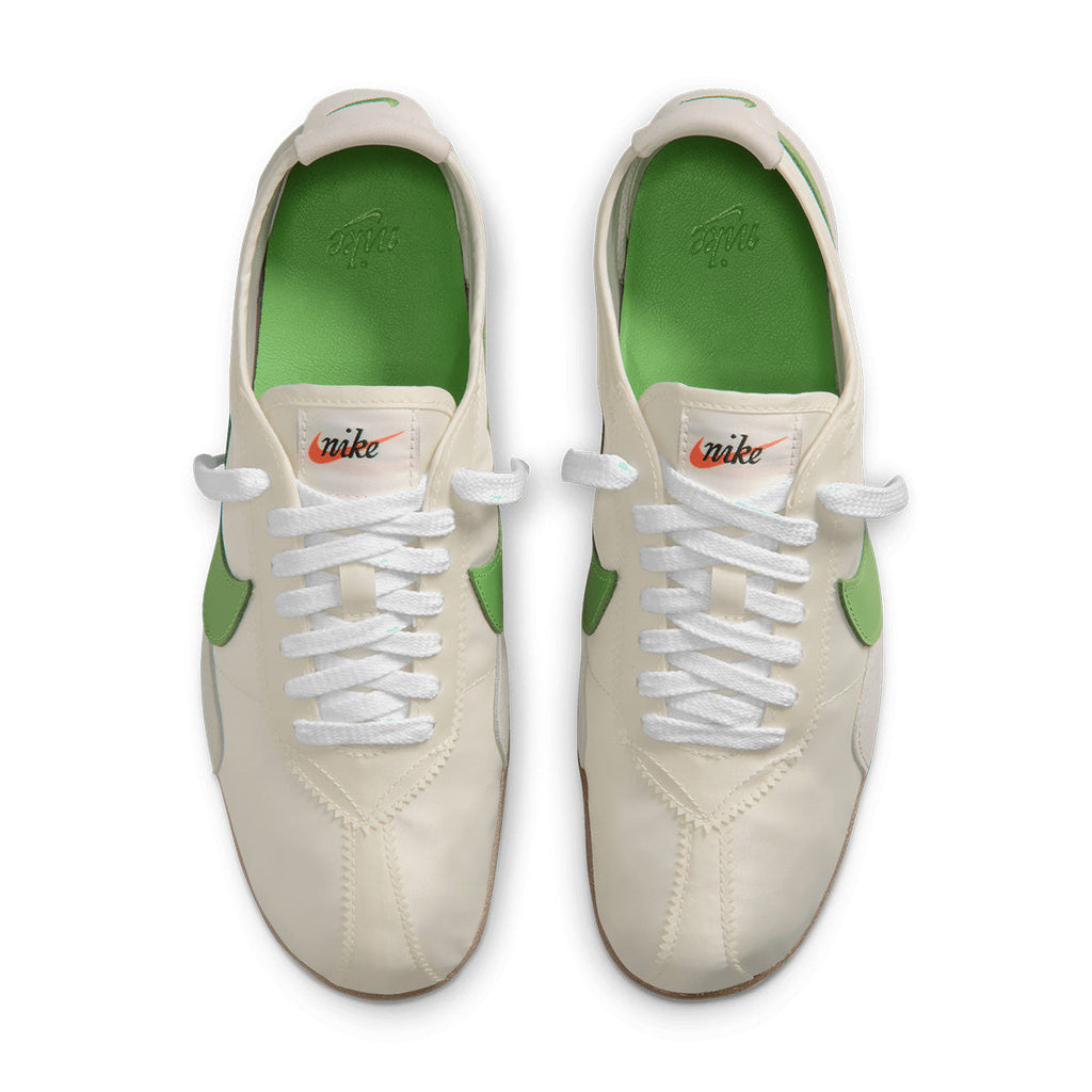 Wmns Moon Shoe OG SP 'Sail Chlorophyll'