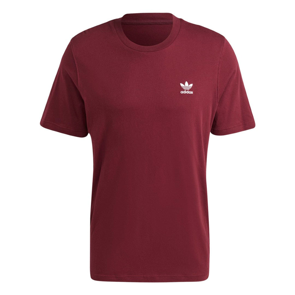 Trefoil Essentials T-Shirt