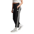 Future Icons 3-Stripes Tracksuit Bottoms