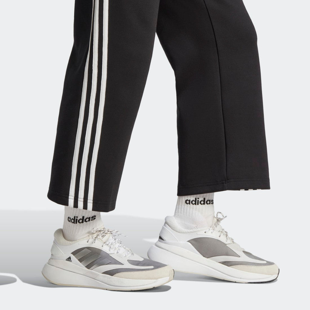Future Icons 3-Stripes Tracksuit Bottoms