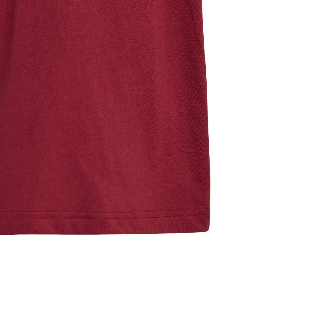 Collegiate Graphic Pack Bf T-Shirt