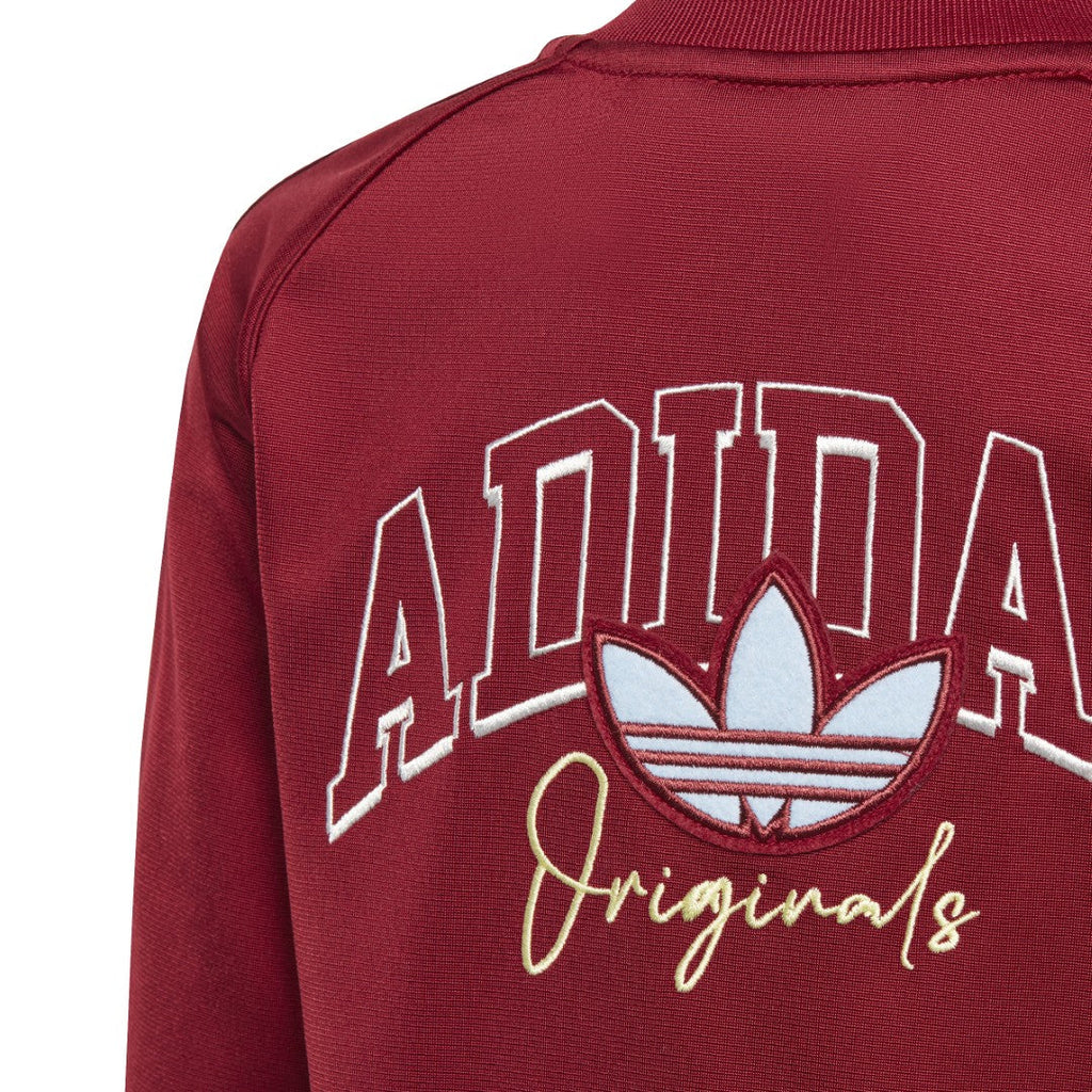 Collegiate Graphic Pack Tracksuit