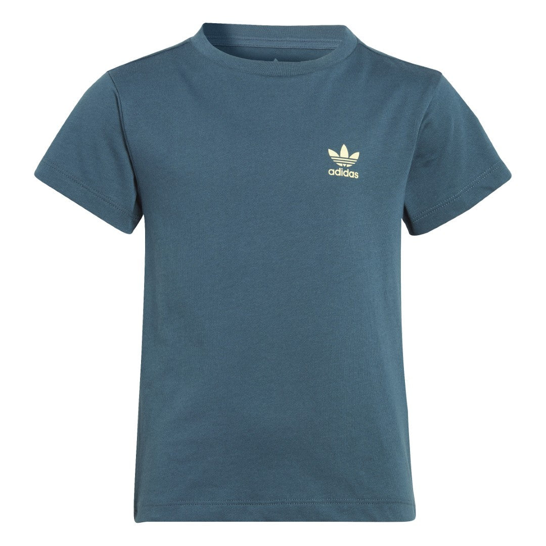 Adicolor T-Shirt