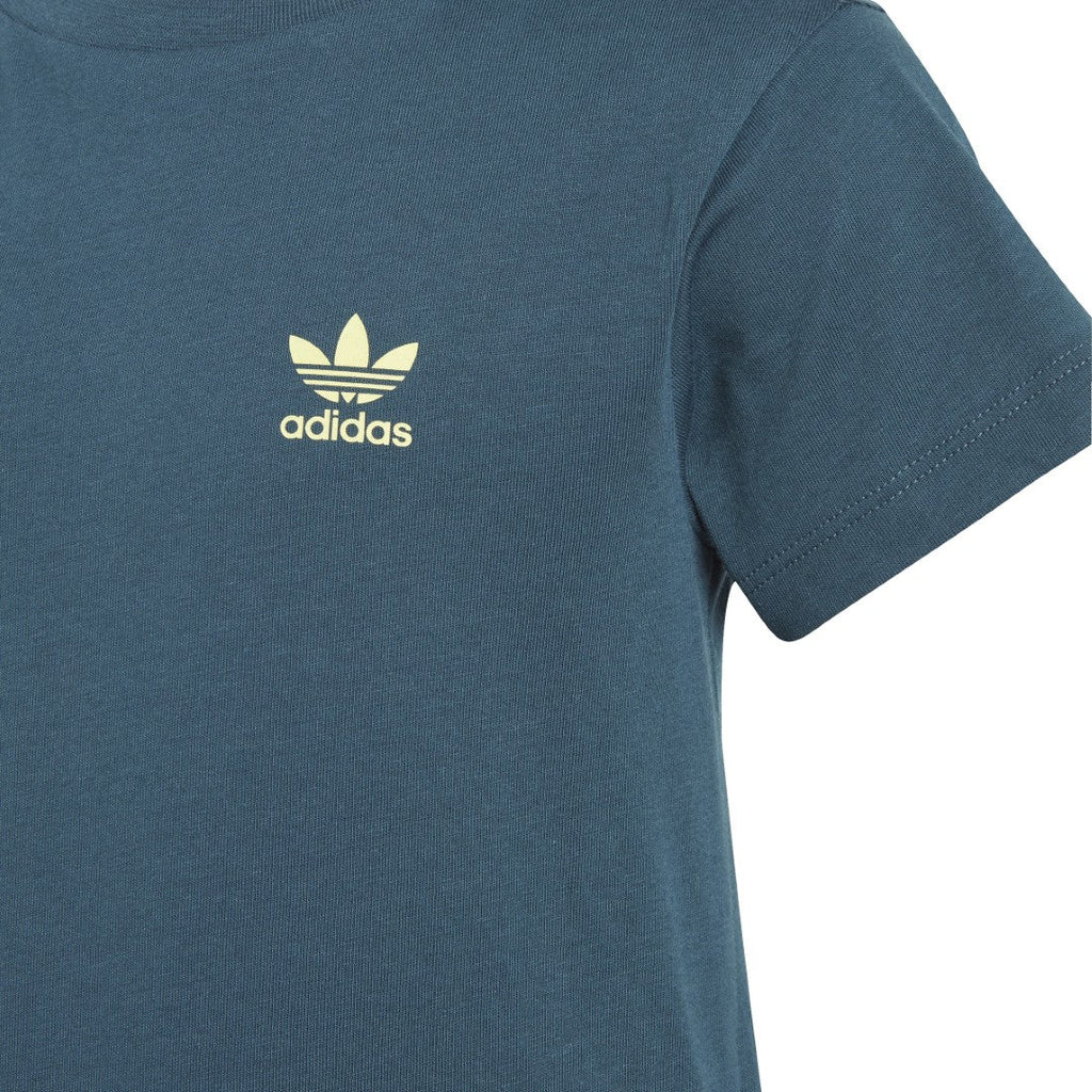 Adicolor T-Shirt