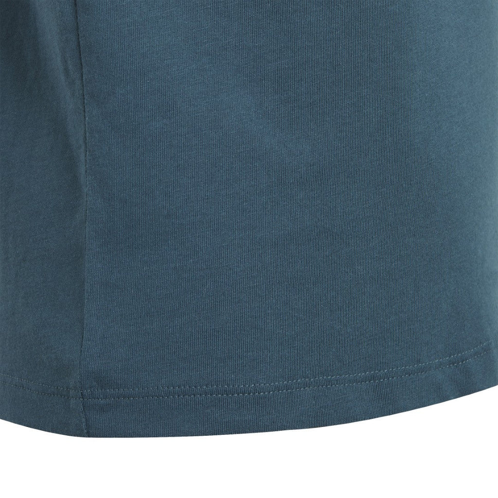 Adicolor T-Shirt