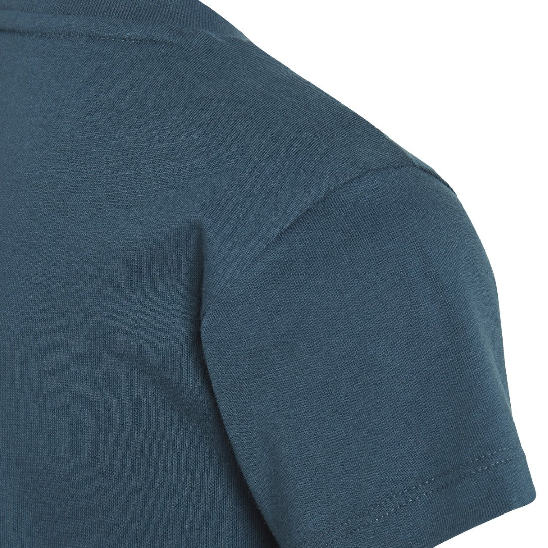 Adicolor T-Shirt