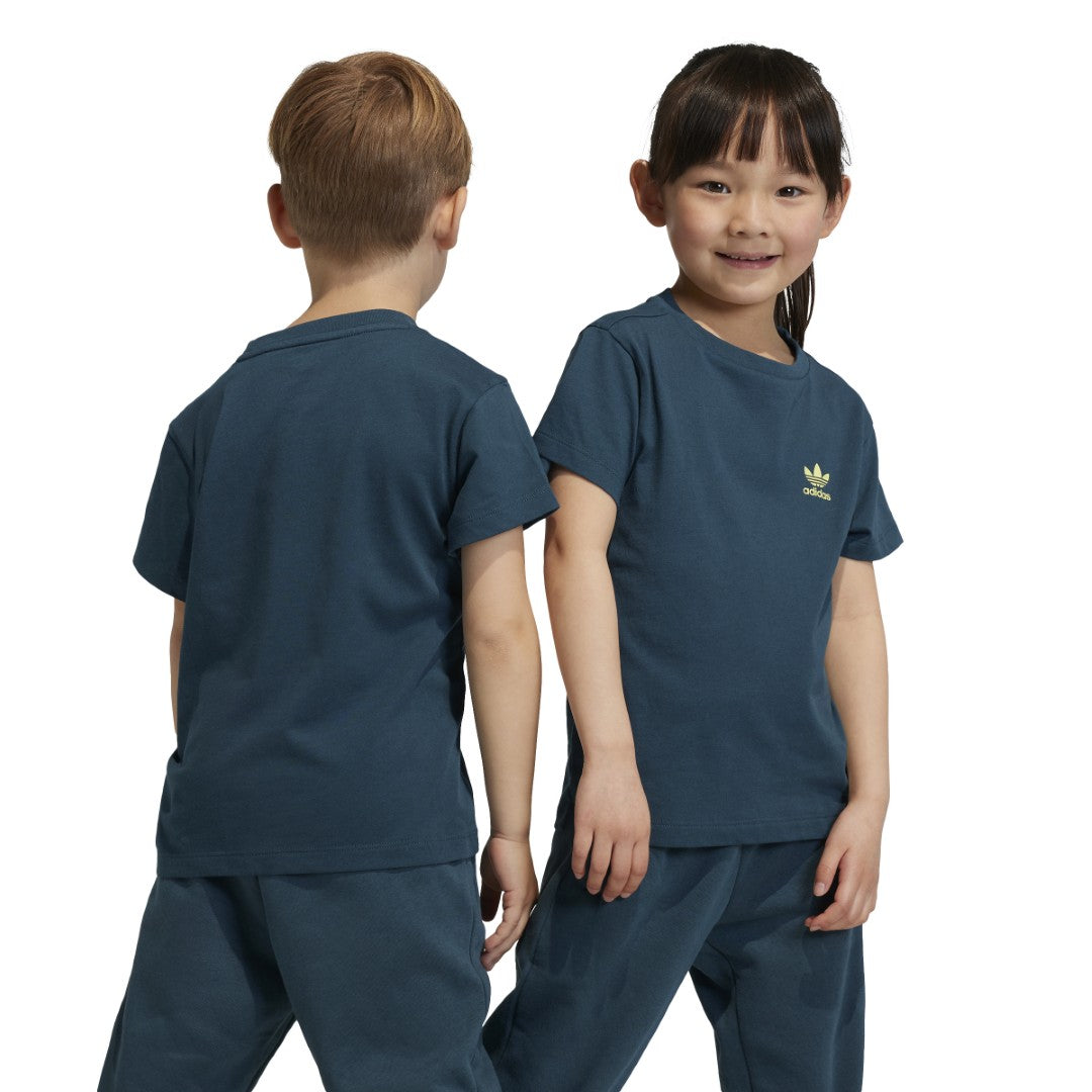 Adicolor T-Shirt