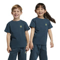 Adicolor T-Shirt